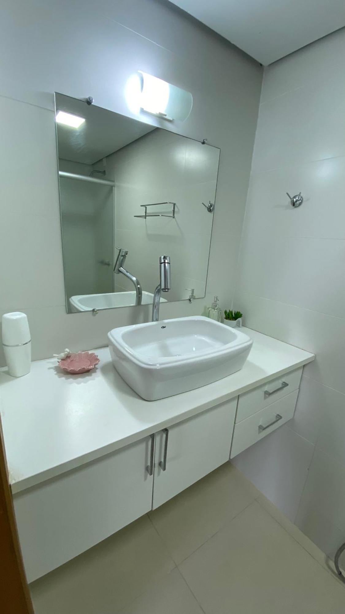 Apartamento No Centro De Gramado - Solar Da Encosta Exteriör bild